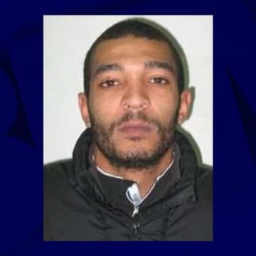 Félix Bingui : Procès pour trafic de drogue à Marseille