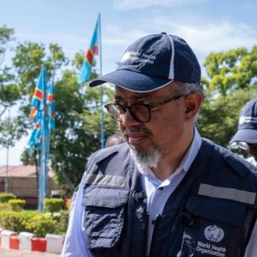 a7d6de56-4044-49a8-a779-6468738a7973 Efforts Internationaux Contre l’Epidémie d’Ebola en RDC
