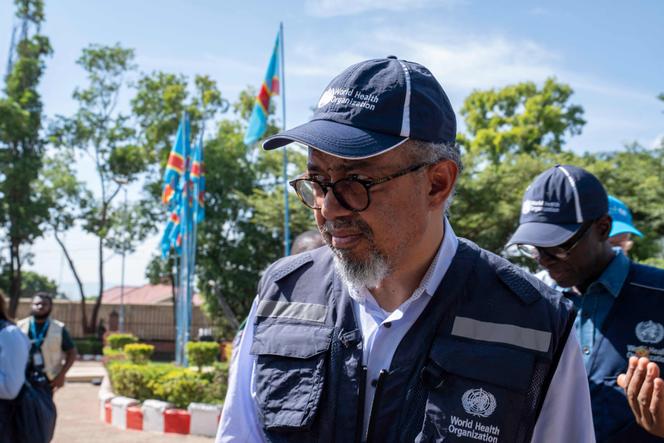 a7d6de56-4044-49a8-a779-6468738a7973 Efforts Internationaux Contre l’Epidémie d’Ebola en RDC