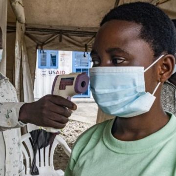 a840c9ea-294b-41c7-9a1b-26636fcc4e98 Nouvelle alerte sanitaire en Ouganda face à l’épidémie d’Ebola