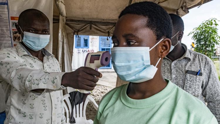 a840c9ea-294b-41c7-9a1b-26636fcc4e98 Nouvelle alerte sanitaire en Ouganda face à l’épidémie d’Ebola