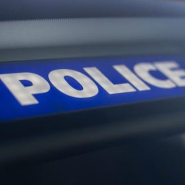 Enquête sur la Chute Mortelle d’un Enfant à Lorient