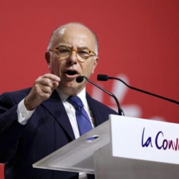 a99d7c4b-8b87-430d-b8ce-b9ab448c5d64 L’ambition politique de Bernard Cazeneuve pour 2027