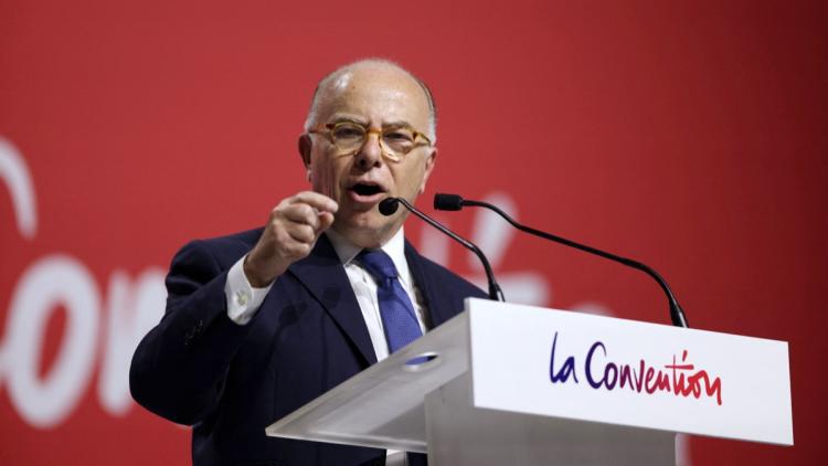 a99d7c4b-8b87-430d-b8ce-b9ab448c5d64 L’ambition politique de Bernard Cazeneuve pour 2027