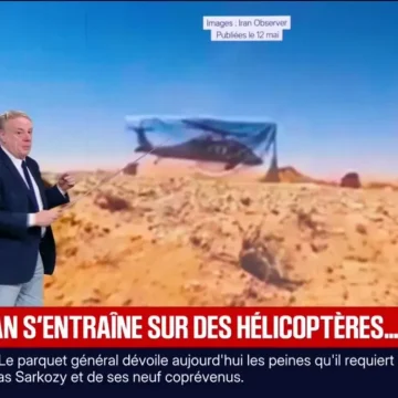 L’Iran et ses capacités de missiles post-frappes américano-israéliennes