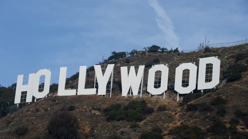 aaa06d85-b75e-4e0e-9c2c-dd892680b416 Hollywood et les acteurs trouvent un accord sur l’intelligence artificielle après les grandes grèves de 2023