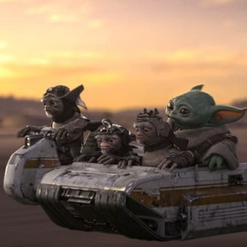 ab583371-a51f-4044-be6d-9f855862391c Retour de Star Wars avec ‘The Mandalorian and Grogu’