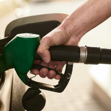 Nouvelle indemnité pour les gros rouleurs modestes