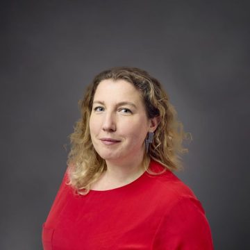 JOSEPHINE LEBARD Comment communiquer avec son adolescent ?