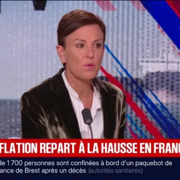 b26aa9e6-0b67-4e22-806b-fc0ee40008f4 L’inflation en avril : une hausse marquée par les prix de l’énergie