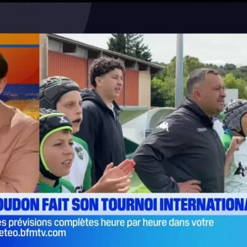 Bonsoir Le Var