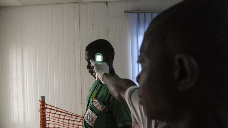 b2c86e45-7f40-4b8c-9143-1ab475473d50 Une nouvelle épidémie d’Ebola frappe la RDC