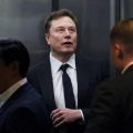 Elon Musk et l’enquête judiciaire en France
