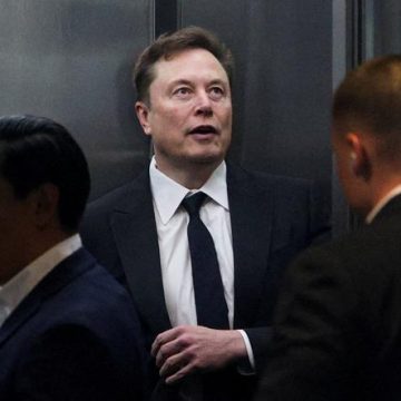 Elon Musk et l’enquête judiciaire en France