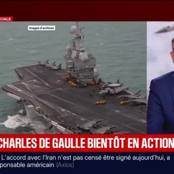b39cfbc8-0ec6-419d-9e09-c2ea65d86b4a Accord de paix entre les États-Unis et l’Iran
