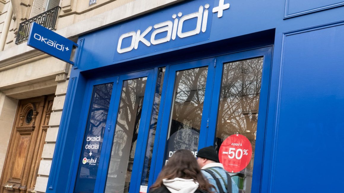 b4b4d65e-ea93-4560-911e-a02884ea83c8 Okaïdi : La Marque de Vêtements pour Enfants Réduit ses Effectifs et Ferme des Magasins