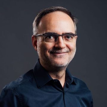 b5dd59dd-20f7-4590-a1f5-131a52ef5152 Quand l’histoire politique d’hier éclaire les enjeux politiques d’aujourd’hui