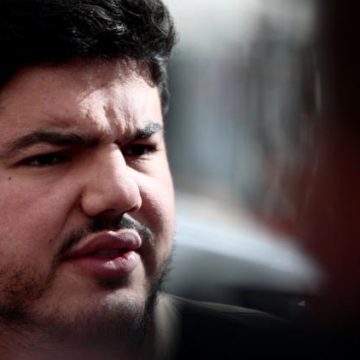 L’enquête sur l’assassinat de Mehdi Kessaci et ses implications