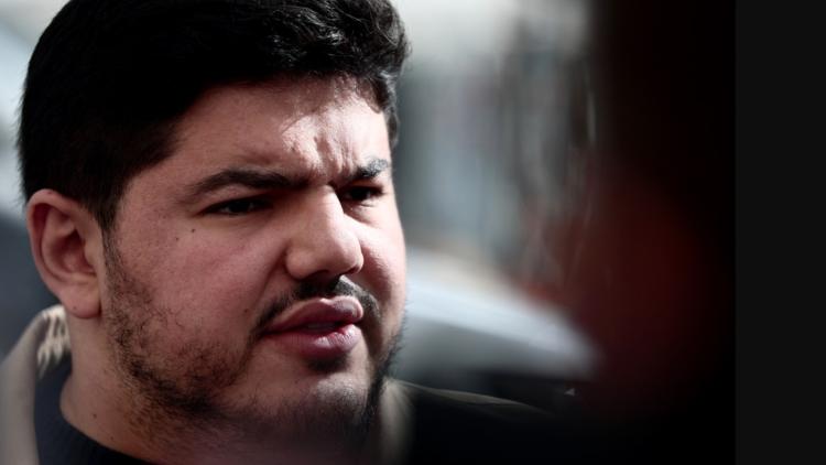 b6390e44-60f4-4089-8183-0a78bf7ef3aa L’enquête sur l’assassinat de Mehdi Kessaci et ses implications