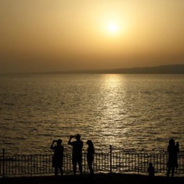 Prévisions de Vagues de Chaleur pour l’Été en France