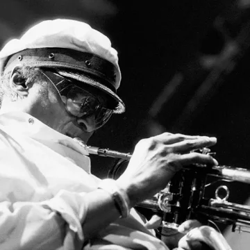b74a3a79-6b64-409f-a1c8-5367f7413c66 Miles Davis et sa révolution musicale à Antibes