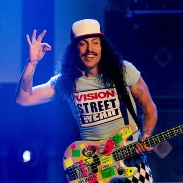 b74a4f49-fcf4-4447-a2a6-e9c3034e0298 Les pires classements de la France à l’Eurovision