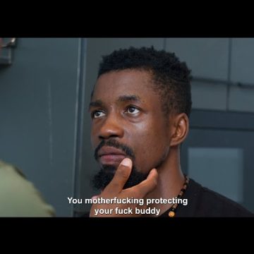 b75aa233-9217-4c4e-8d1d-3338c7c65e29 Le quotidien LGBTQI au Nigeria à travers une série YouTube