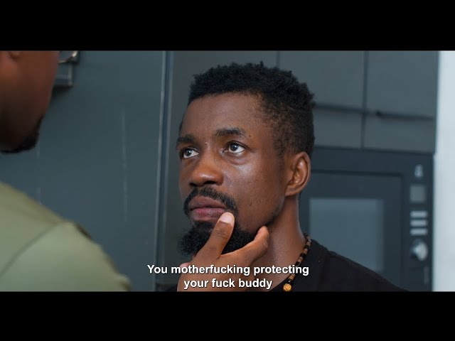 b75aa233-9217-4c4e-8d1d-3338c7c65e29 Le quotidien LGBTQI au Nigeria à travers une série YouTube