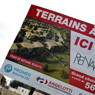 Le rôle de la Banque des territoires dans la crise du logement