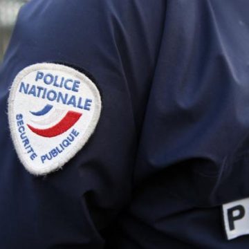 b8446da7-1aae-4ba2-922e-67760a0a229f Un homme blessé par balle après avoir agressé un policier au Mans