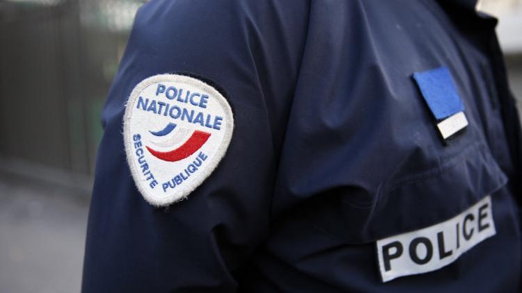 b8446da7-1aae-4ba2-922e-67760a0a229f Un homme blessé par balle après avoir agressé un policier au Mans