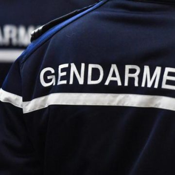 La préfète prend des mesures face à une rave party illégale dans la Drôme