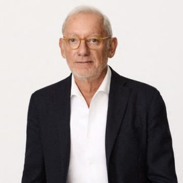 b93c47bc-5ea8-4f6e-a137-9f39a3b31b76 Le Fils du Fondateur de Mango Démissionne Après Être Devenu Suspect