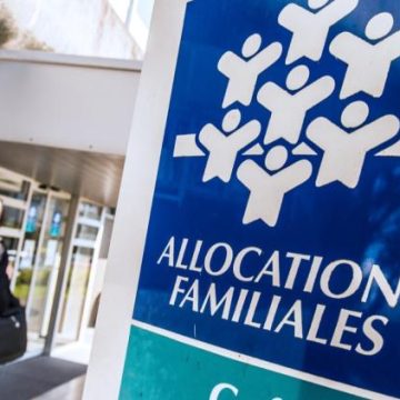 Comment Vérifier Votre Éligibilité aux Aides Sociales