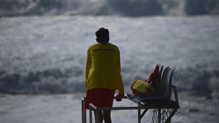 bb7c8bff-13f2-4c5c-ac8a-dde69e35e2fe Une vague de chaleur précoce entraîne des drames sur le littoral girondin