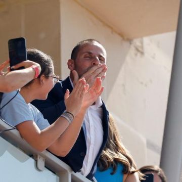 Victoire du Parti Travailliste aux Élections Anticipées à Malte