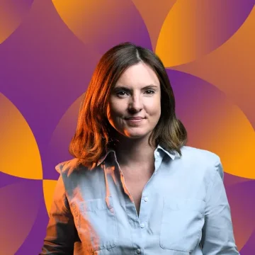 Réflexions sur l’actualité politique et internationale