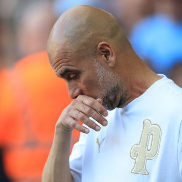 Émotions intenses lors de la dernière journée de la Premier League