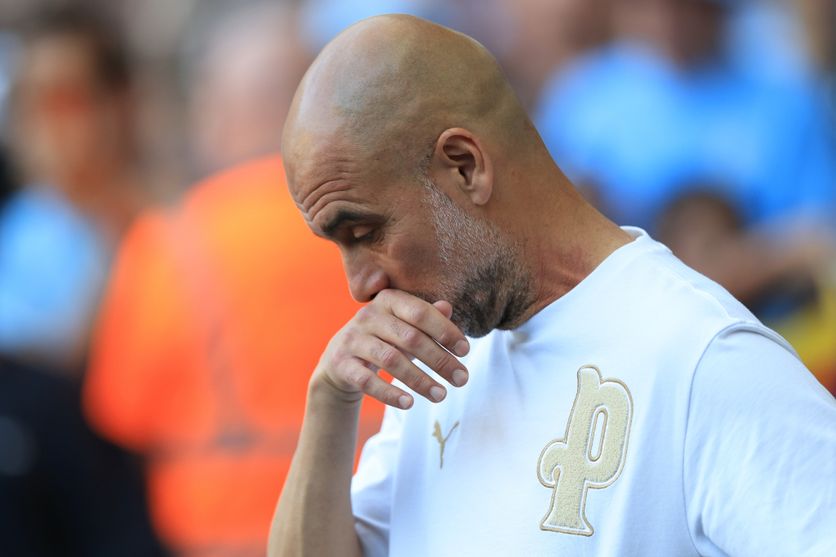 bdf37e15-47cd-4745-b992-d89e7c470159 Émotions intenses lors de la dernière journée de la Premier League