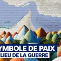 Un village étonnant au cœur du détroit d’Ormuz