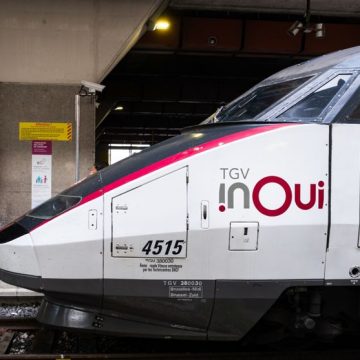 bee915fe-8273-411e-81fd-bd347f98ce09 Vers une Réforme des Réservations Ferroviaires en Europe