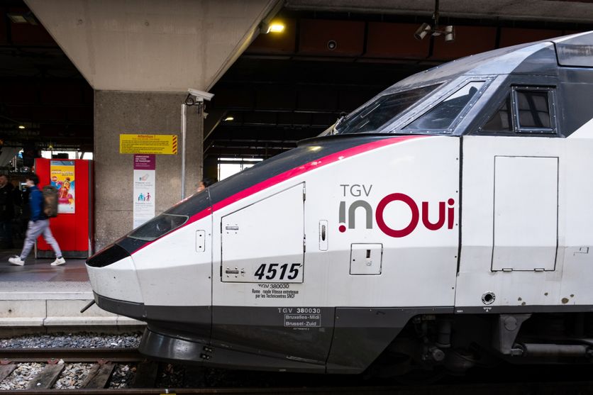 bee915fe-8273-411e-81fd-bd347f98ce09 Vers une Réforme des Réservations Ferroviaires en Europe