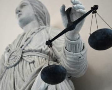 Mise en examen pour violences mortelles à Mont-de-Marsan