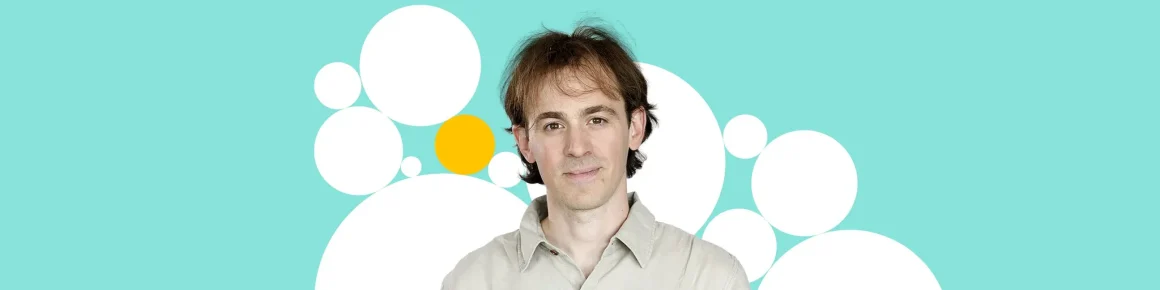c086b340-a2fb-43c7-8699-87962a6e2d3d Le billet sciences du week-end avec Bill François