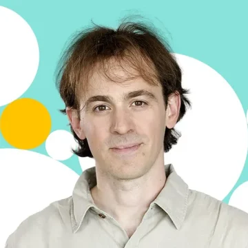 Le billet sciences du week-end avec Bill François