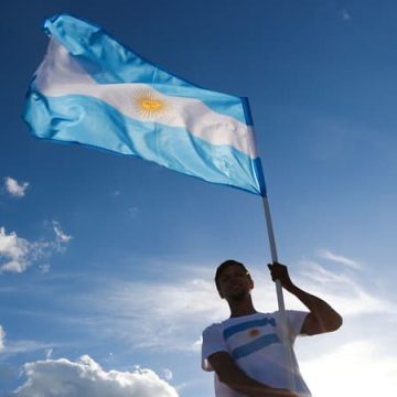 c08dcf41-c08a-4f8b-abc3-add152928818 La fin du tourisme social en Argentine sous Javier Milei