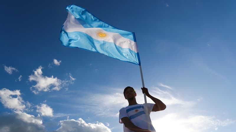 c08dcf41-c08a-4f8b-abc3-add152928818 La fin du tourisme social en Argentine sous Javier Milei