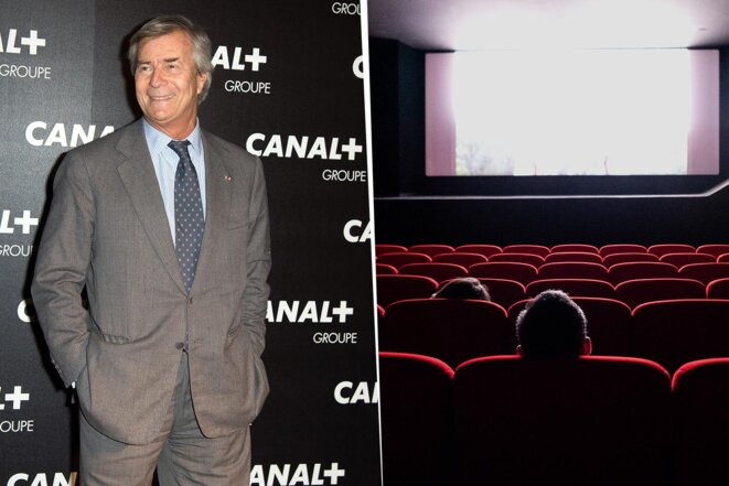 c0a34909-8708-4e55-b04f-9eee917f376a Festival de Cannes : Enjeux et Controverses