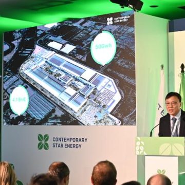 c209c0d7-1ff8-403e-beba-c8219c23cefb Les Investissements Chinois en Espagne : Un Nouveau Tremplin Industriel