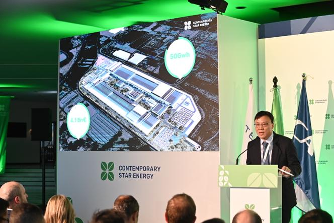 c209c0d7-1ff8-403e-beba-c8219c23cefb Les Investissements Chinois en Espagne : Un Nouveau Tremplin Industriel